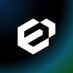 EvoPay (@evo_pay) Twitter profile photo EvoPay (@evo_pay) Twitter profile photo