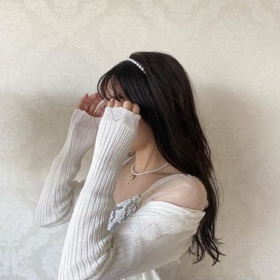 Fかぷ┋20代┋せフ募┋動画配布とかもしてるから見たい人は【動画見せて】ってDM来てね〜🫧 ┋定期さんになりたい人は住み送ってね🍒