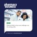 Pharmacy business uk news (@asianmediagroup) Twitter profile photo Pharmacy business uk news (@asianmediagroup) Twitter profile photo