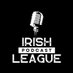Irish league Podcast (@irishleaguepod) Twitter profile photo Irish league Podcast (@irishleaguepod) Twitter profile photo
