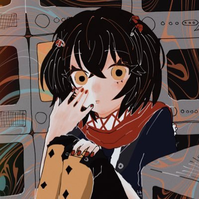 🐺さんのプロフィール画像