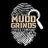 MuddGrinds's profile image