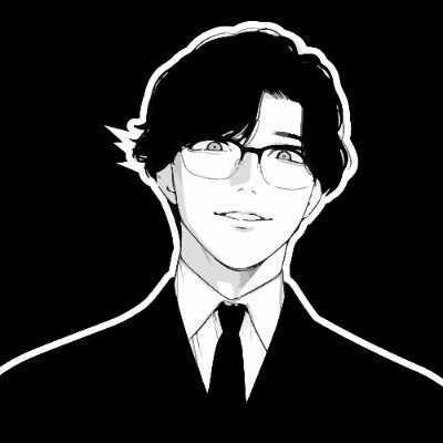 OBOT™ Profile