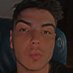 Ray Todd (@raytodd2001) Twitter profile photo Ray Todd (@raytodd2001) Twitter profile photo