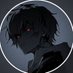 Skyzz (@skzzfnr) Twitter profile photo Skyzz (@skzzfnr) Twitter profile photo