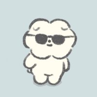 ｻ (@97ruru_) 's Twitter Profile Photo