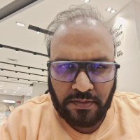 Vijay Karjala (@vijaykarjala) 's Twitter Profile