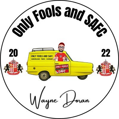 Wayne Doran Profile
