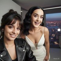 Juliana (Vai ver a Katy e a Camila 💕) (@julisgarbin) 's Twitter Profile