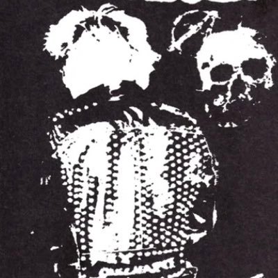 Kmend_s's profile picture. marxist leninist disrocker