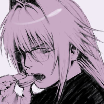 My name is Sharan and I like to draw. 20↑ | OC | ⚠️NSFW