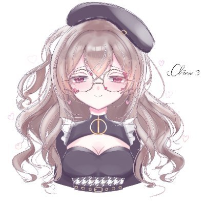 Yukihana_kaori's profile picture. Weird babiniku (means I'm a man in a girlsuit), and hobby streamer. 18+ only please. business only yukihanakaori at gmail dot com Credits in Expanded Bio.