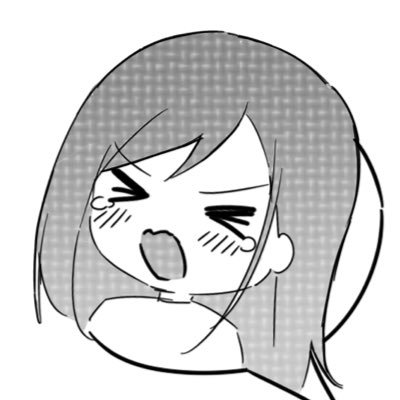 Anastas03123556's profile picture. 19| =青秋|喜欢软糯的小女孩们☺️|此人废话非常非常非常非常非常多！介意请谨慎关注！！！！！|杂食| gl、bg|左右不固定|日语下手、理解ok