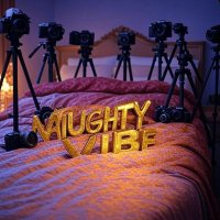naughty vibe (@naughtyvibex) 's Twitter Profile Photo naughty vibe (@naughtyvibex) 's Twitter Profile Photo