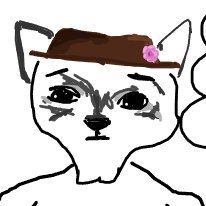 PersssiDev's profile picture. Crazy what boredom can get somebody into