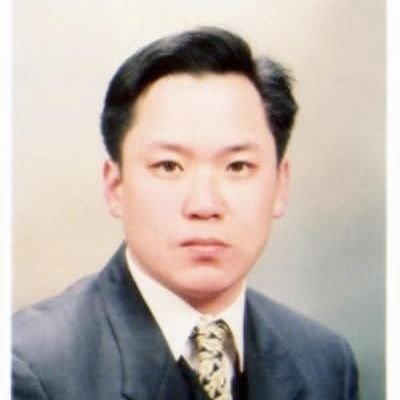 jojaeyun597390's profile picture. 김포시갑 더불어민주당 권리당원
김포5일장 명예홍보대사
김포시민