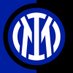 interistadentro (@interistadentr8) Twitter profile photo interistadentro (@interistadentr8) Twitter profile photo
