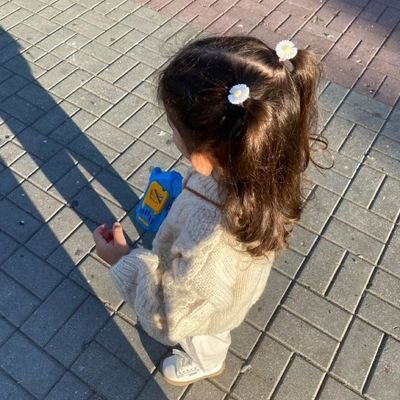 snakee_af's profile picture. https://t.co/rdtpfBgnya