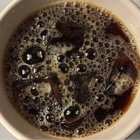 ؘ (@lemonstripes) 's Twitter Profile