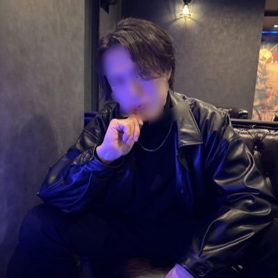 harusub0708's profile picture. 東京|175cm|オナ◯しか興味ない めいん: @haru_secretlove