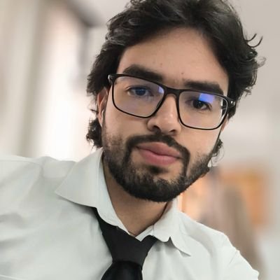 Juan David Profile