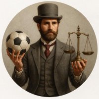 El Padrino Legal del Fútbol (@clausulaac32) 's Twitter Profile