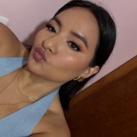 🌙 (@_agxpe) 's Twitter Profile