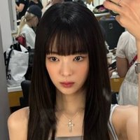 Sleepsweet (@sleepsweet0721) 's Twitter Profile Photo Sleepsweet (@sleepsweet0721) 's Twitter Profile Photo