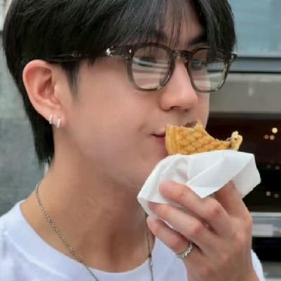 มัมหมีเลือดผสม ✎ ̼minb0os ꕀ꙳さんのプロフィール画像