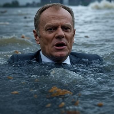 MarianTFUukr's profile picture. Monachium 15.10.1959 to najpiękniejsza data💪
pis-po to jedno wielkie zło