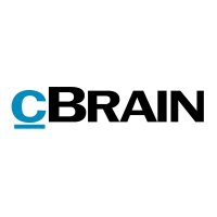 cBrain (@cbrainf2) 's Twitter Profile
