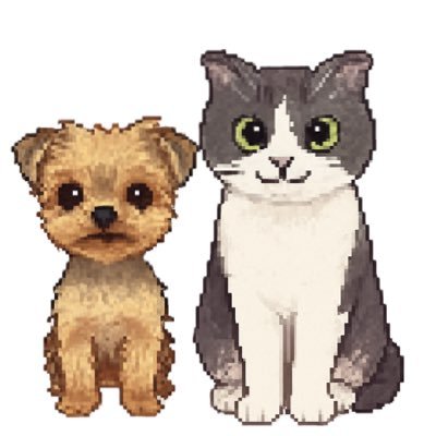 s13a6c5's profile picture. ISFP