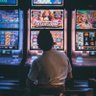 GauravSharmaxD's profile picture. iGaming Enthusiast