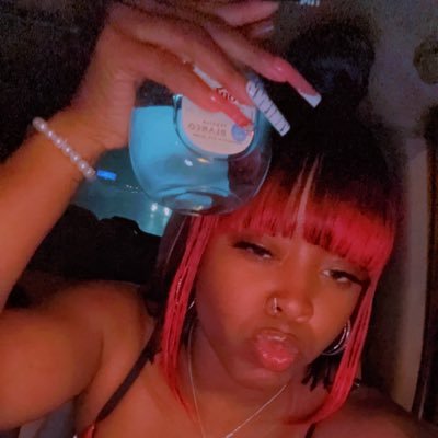 never inhale always ♋️𝑒𝓍𝒽𝒶𝓁𝑒 𝓃𝑒𝑔𝒶𝓉𝒾𝓋𝒾𝓉𝓎🔮𝑒𝓃𝑒𝓇𝑔𝓎 𝑒𝓃𝓉𝒽𝓊𝓈𝒾𝒶𝓈𝓉 #midwest✈️ #Arizona #TX