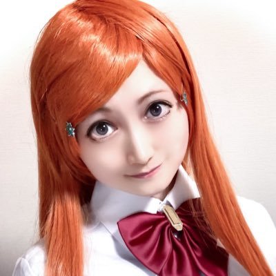 ❀美夕❀さんのプロフィール画像