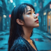 oilc.andle_2 (@oilc_andle_2) Twitter profile photo oilc.andle_2 (@oilc_andle_2) Twitter profile photo