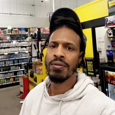 DO NOT DM ME Profile
