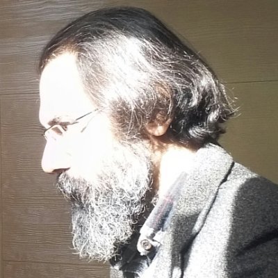 Majid Beladpas Profile