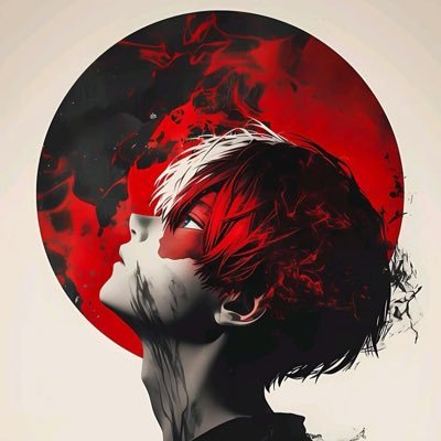 rizawg's profile picture. 