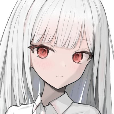 傘木さんのプロフィール画像