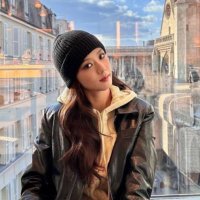 jenchu (@jendeuksjichu2) 's Twitter Profile