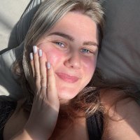 Tillie (@tiliievibe) 's Twitter Profile