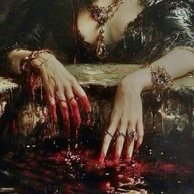 macreras's profile picture. be overeducated and consistent 💭 — lock in for industrial design engineering + ui/ux design 📎