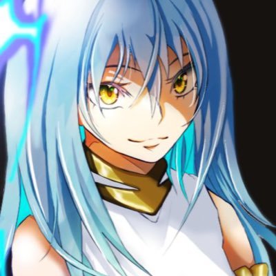 描きたいモノを描く二次創作amateur Illustrator。 原作勢故、ネタバレ含む事がありますのでご注意下さい。無断転載禁止。ヘッダー画→SiO様 アイコン→線画我、塗り→もも様