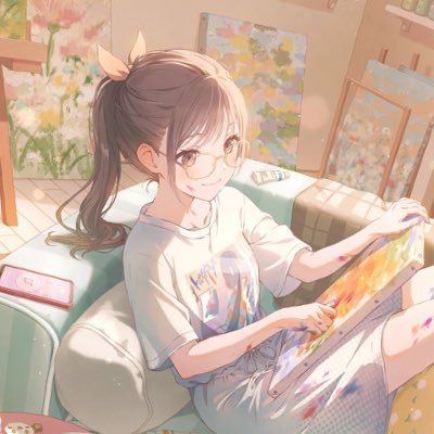 カズ✨🌌🎷🌸💍💎さんのプロフィール画像