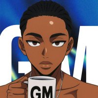 DRC_20 (@draphix20) 's Twitter Profile