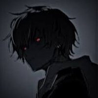 MICANO (@micano_9) 's Twitter Profile Photo
