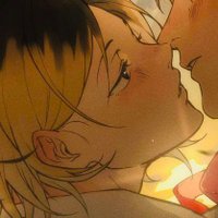 HanLam126 (@hlam126) 's Twitter Profile Photo