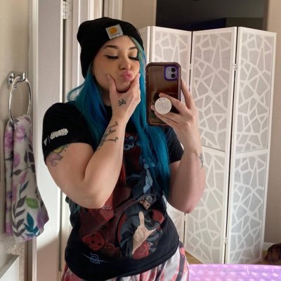 glenjames518's profile picture. 