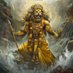 Ramesh Mukadam (@mukadamram99454) Twitter profile photo Ramesh Mukadam (@mukadamram99454) Twitter profile photo